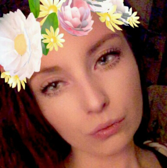 emilykk8